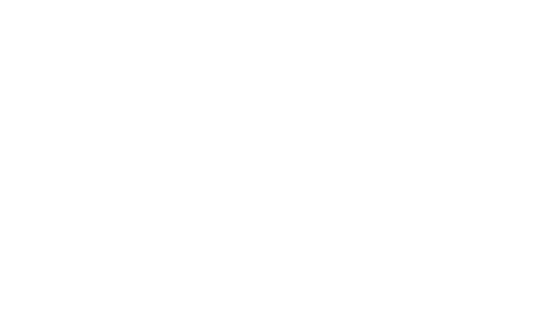 Constructora e Inversiones C&D S.A.S.